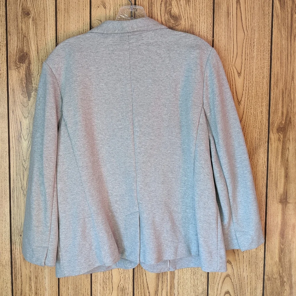 GAP blazer - Picture 4 of 4